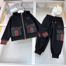 Gucci Kids